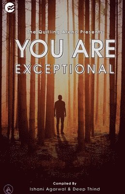 You Are Exceptional 1