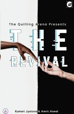 The Revival 1