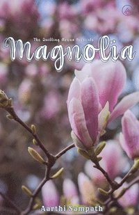 bokomslag Magnolia