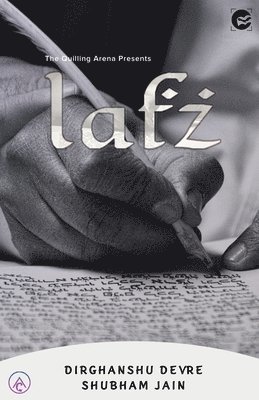 Lafz 1