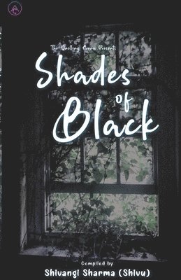 Shades of Black 1