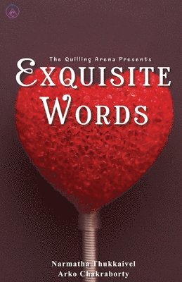 Exquistite Words 1