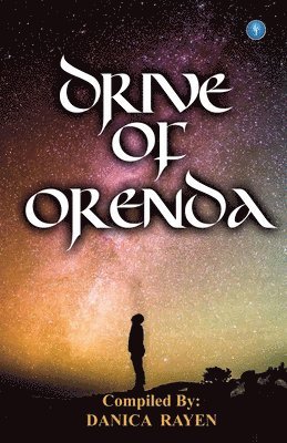 Drive of Orenda 1