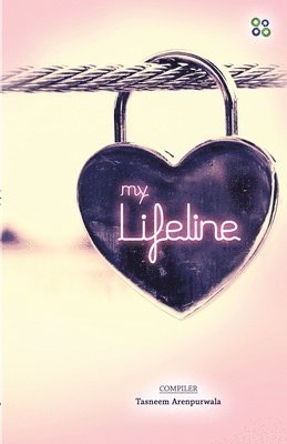 My Lifeline 1