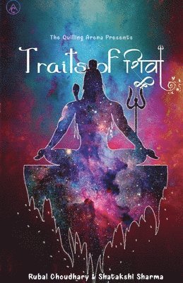 Traits OF Shiva 1