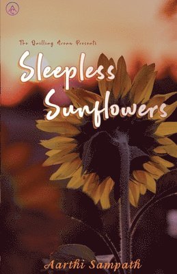 Sleepless Sunflower 1