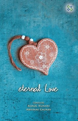 Eternal Love 1