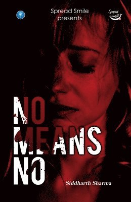 No Means No