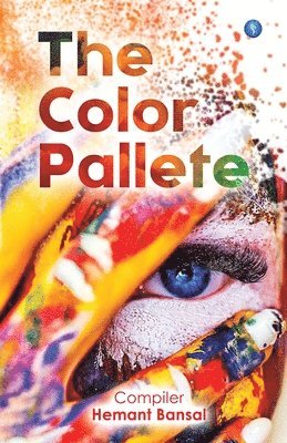 The Color Pallete 1