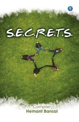 Secrets 1