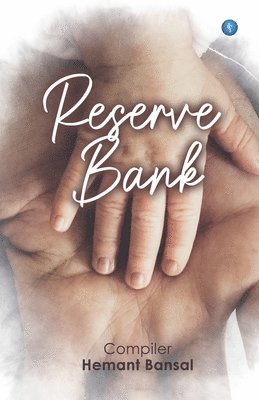 Reserve Bank 1