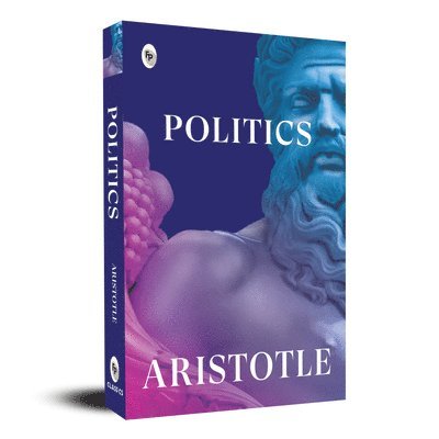 The Politics 1