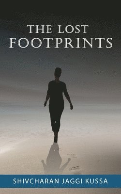 The Lost Footprints 1