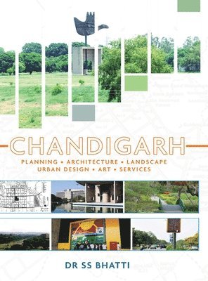 Chandigarh 1