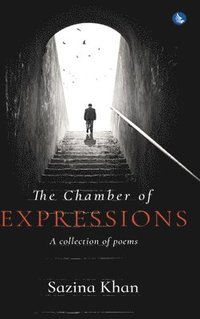 bokomslag Chamber of Expressions