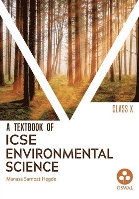 Environmental Science 1