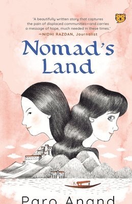 Nomad's Land 1