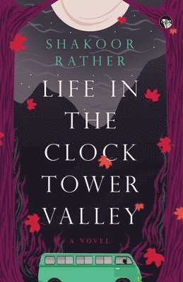 Life in the Clocktower Valley 1