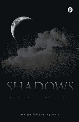 Shadows 1