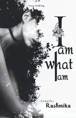 I am what I am 1
