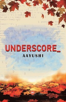 Underscore_ 1