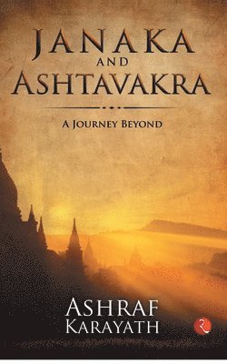 Janaka and Ashtavakra 1