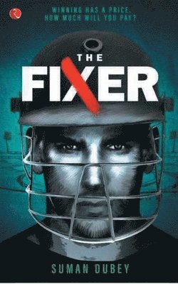 THE FIXER 1