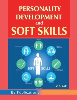 Personality Development & Soft Skills 1