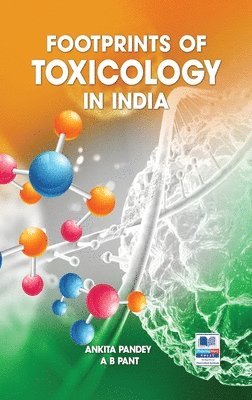 Footprints of Toxicology of India 1