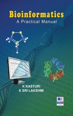 Bioinformatics 1