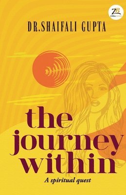 The Journey within 1