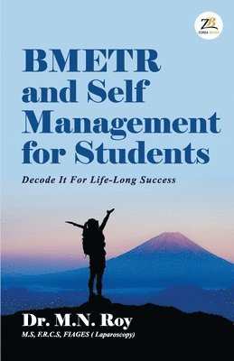 BMETR and Self-Management For Students 1