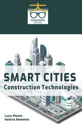 Smart Cities 1