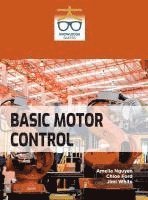 bokomslag Basic Motor Control