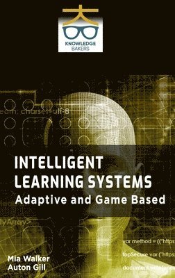 bokomslag Intelligent Learning Systems