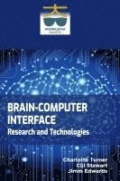 bokomslag Brain-Computer Interface