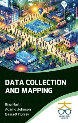 Data Collection and Mapping 1