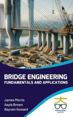 Bridge Engineering 1