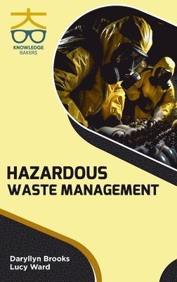 Hazardous Waste Management 1