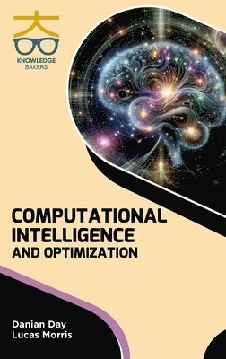 bokomslag Computational Intelligence and Optimization