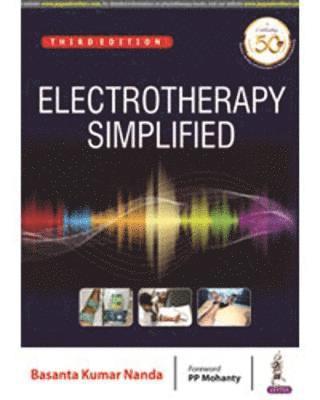 Electrotherapy Simplified 1