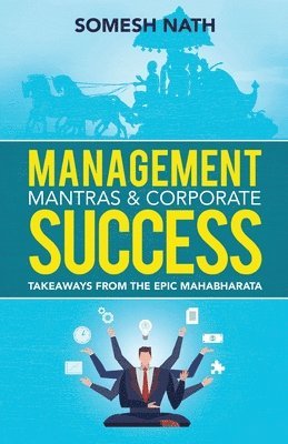 Management Mantras & Corporate Success 1