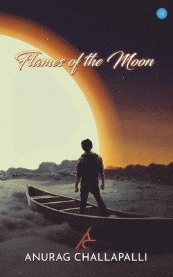 Flames of the Moon 1