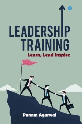 Leadership Training 1