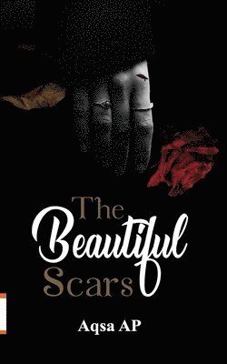 The Beautiful Scars 1