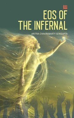 Eos of the Infernal 1