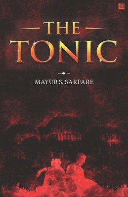 The Tonic 1