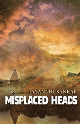 Misplaced Heads 1