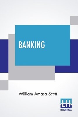 Banking 1