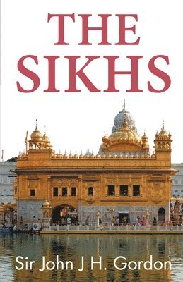 The Sikhs 1